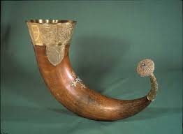 1750314027_images - 2025-06-19T115001.712.jpeg